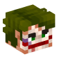 106071-joker