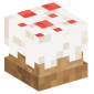 44928-cake