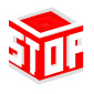25064-stop-sign