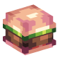 125815-hamburger