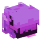 123896-zergling
