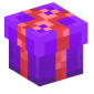 2477-present-purple