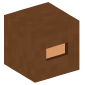 10539-brown-minus