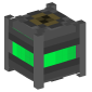 127373-battery-fully-charged