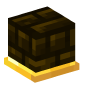 92008-nether-gold-trophy