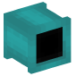 47535-pipe-cyan