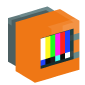 58221-old-tv