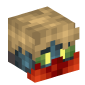 119577-zombie-rogue