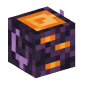 112884-purple-creaking