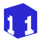 121463-gui-blue-white-11