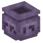 77251-flowerpot-purple