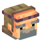 108472-hobo
