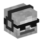 124956-skeleton
