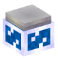 23895-potion-blue