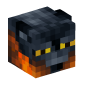 110699-fenrir
