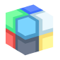 61859-color-block