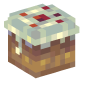 102896-cake