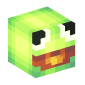 108548-kermit