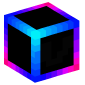 119675-neon-cube