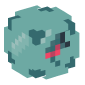 123942-venusaurite