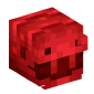 126933-gummy-worm-cherry