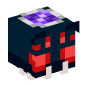 122241-tarantula-minion-vii