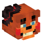 121776-toy-freddy