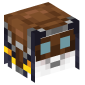 117417-happy-ghast-black-harness