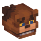 108845-freddy-fazbear