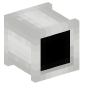 47504-pipe-light-gray