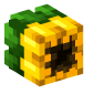 124386-helianthus