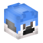 99923-mordecai
