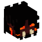123617-demon