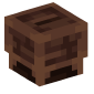 126189-ballot-box