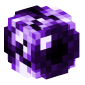 6811-eye-purple