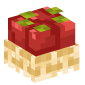 106342-basket-with-apples