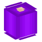 78643-purple-cloth