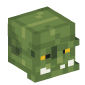 108843-orc