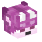125649-pink-dog