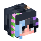 127972-scene-minecraft-girl