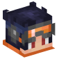 111959-kid-obito-uchiha