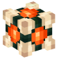 75160-fancy-cube