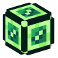 31965-green-team-block
