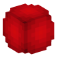 52468-orb-red