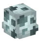 109947-spawn-egg-snow-golem