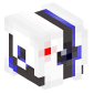 114175-camera-robot