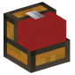 48705-red-concrete-chest