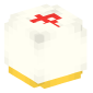 126711-mahjong-tile-c