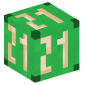 15814-lettercube-21