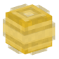 7664-lantern-yellow